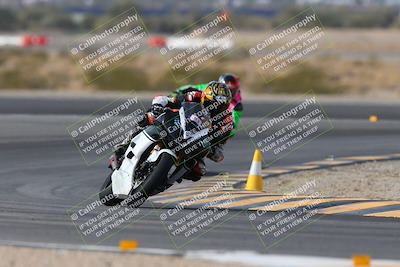 media/Jan-19-2024-Apex Assassins-CVMA Friday (Fri) [[74e94f2102]]/Trackday 1/Session 2 (Turn 11)/